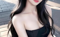 日本一道免费d v d